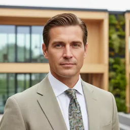 Albin Geyer