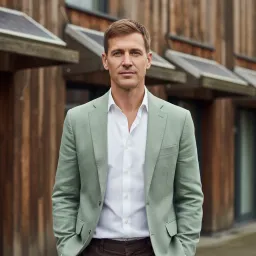 Max Maurer
