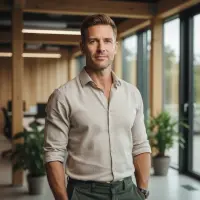Jörn Meister
