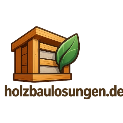 holzbauloesungen.de
